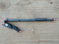 Динамики Dell&nbsp;Latitude&nbsp;3450